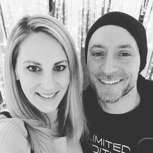 Meet your Posher, Carly